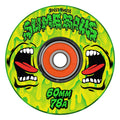 OJ Screaming Slime Light Ups OG (78a/60mm)