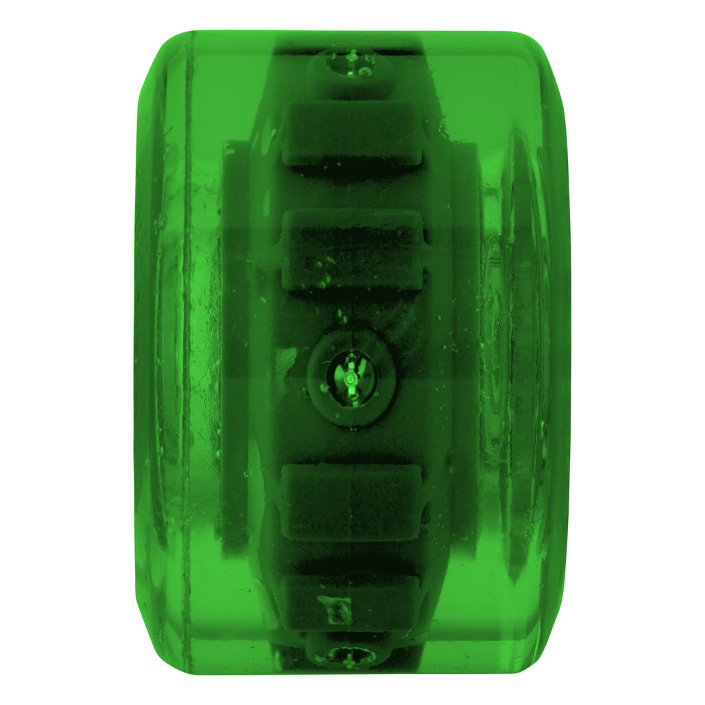 OJ Screaming Slime Light Ups OG (78a/60mm)