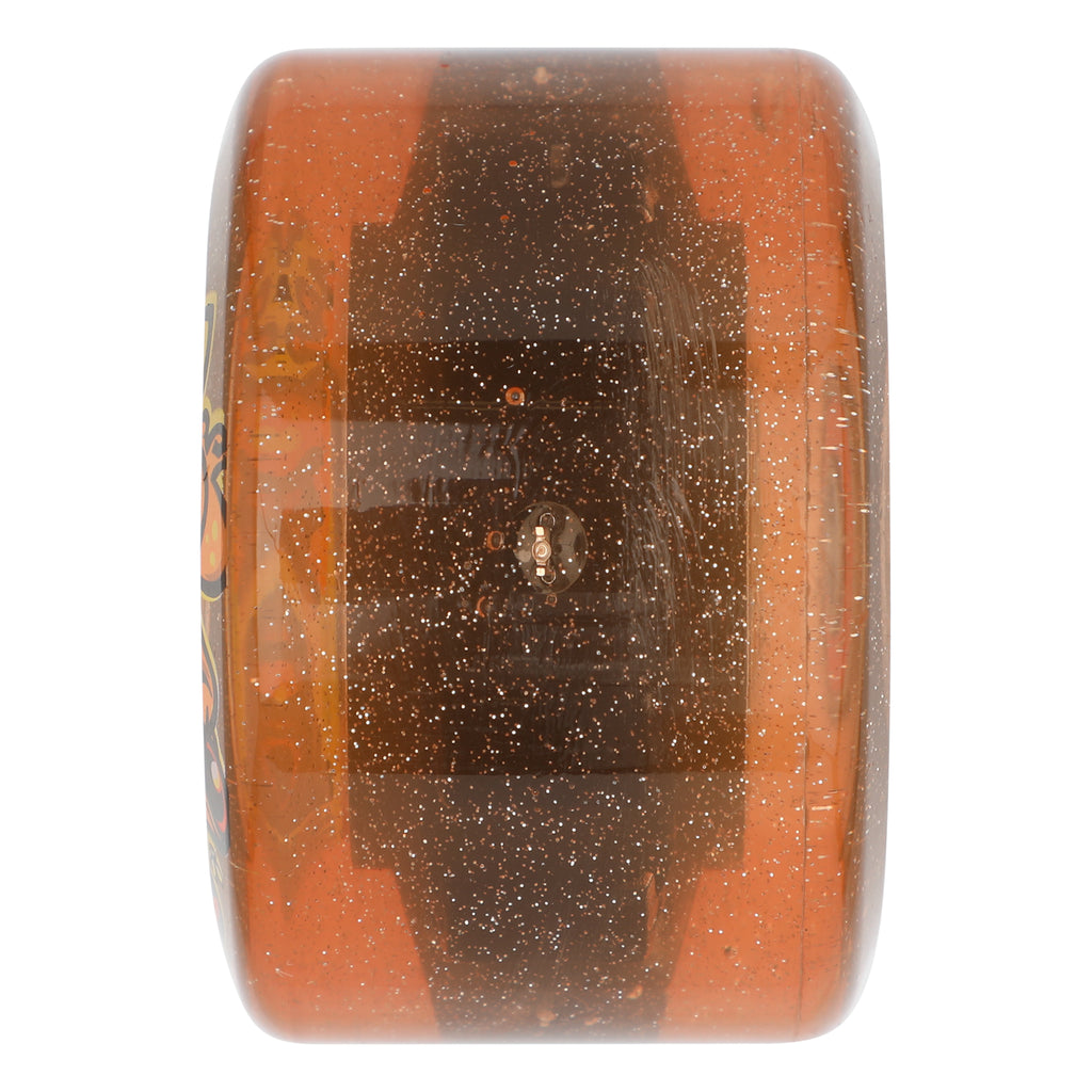 OJ Frog Trips Light Ups (78a/60mm)