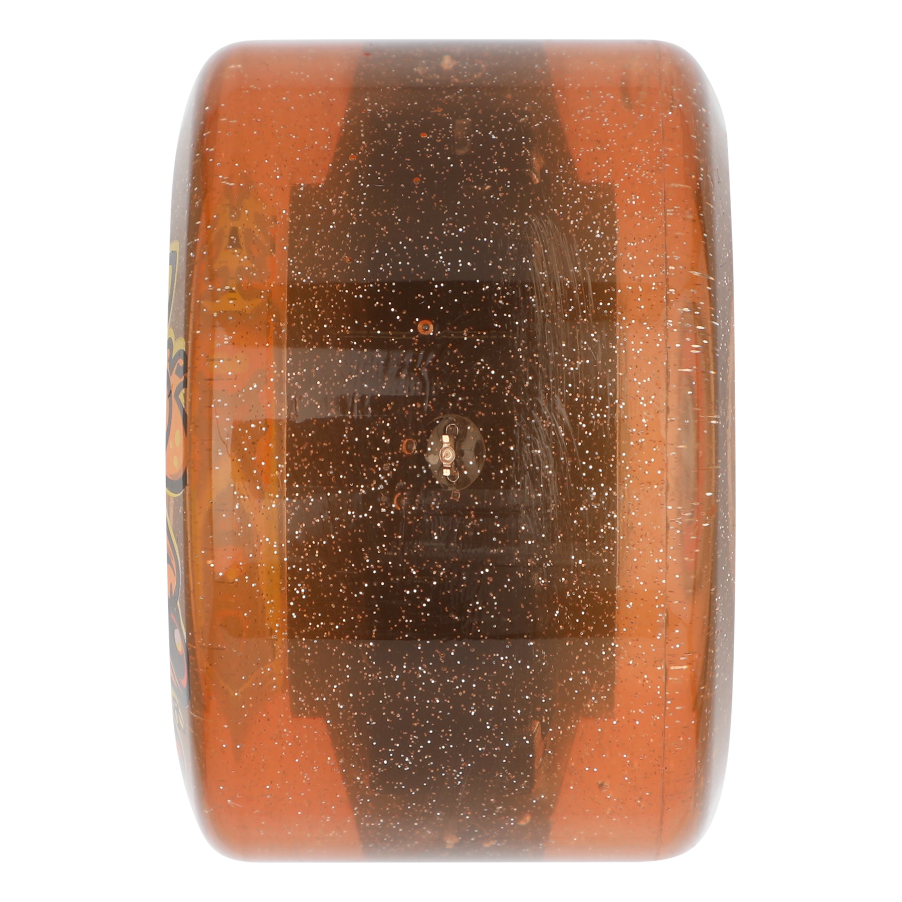 OJ Frog Trips Light Ups (78a/60mm)
