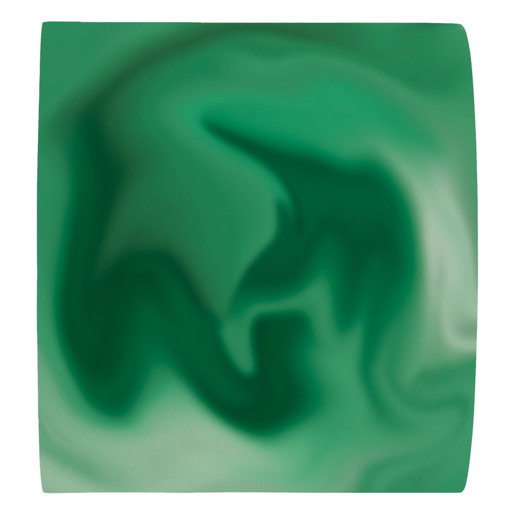 Slime Balls Mega Balls Metallic Green (78a/80mm)