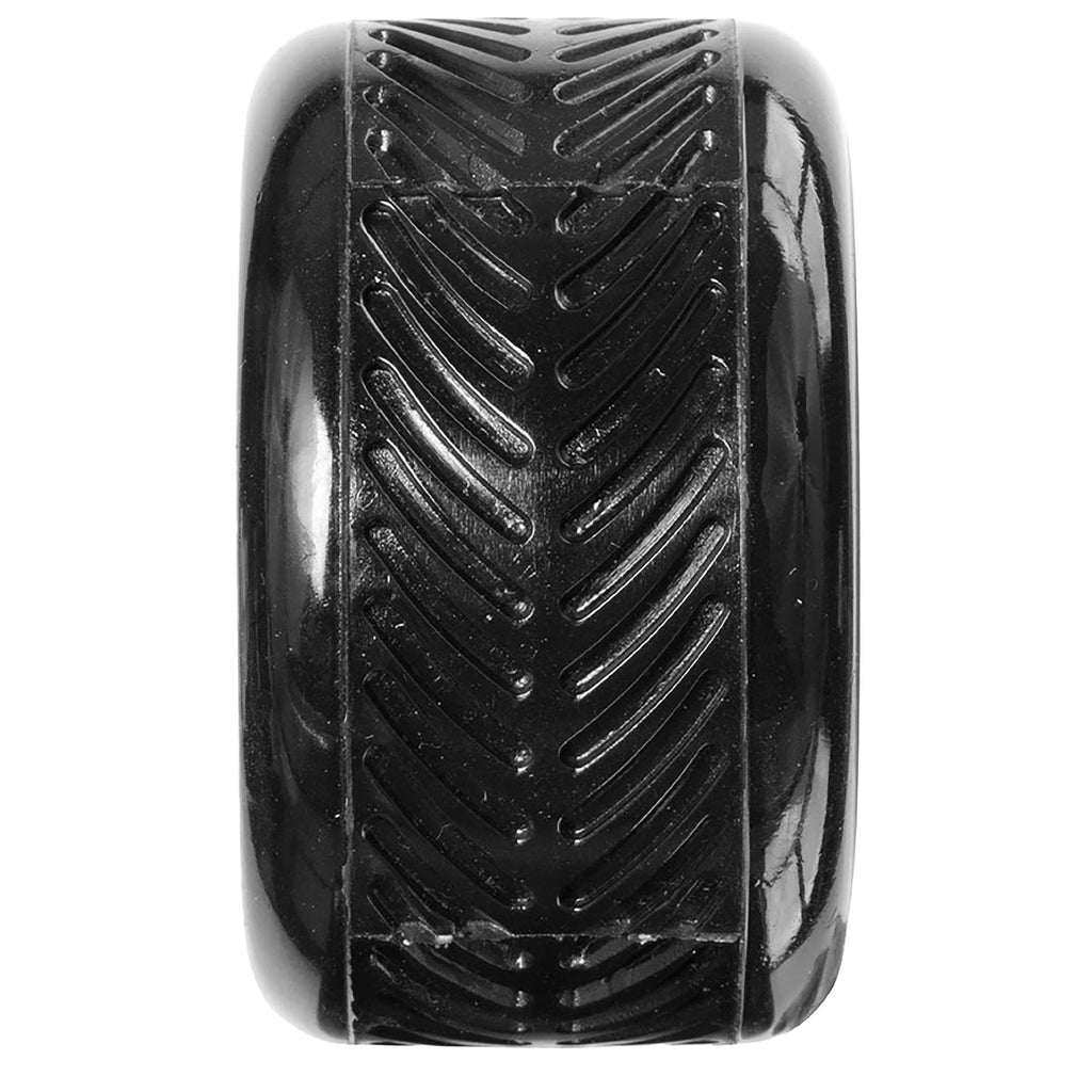 OJ Dirt Tires Thunder Juice (78a/70mm)