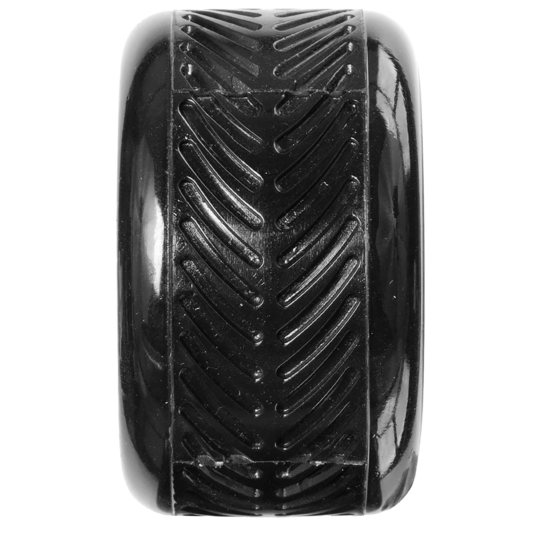 OJ Dirt Tires Thunder Juice (78a/70mm)