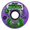 Slime Balls Kendall End of the World OG (78a/60mm)