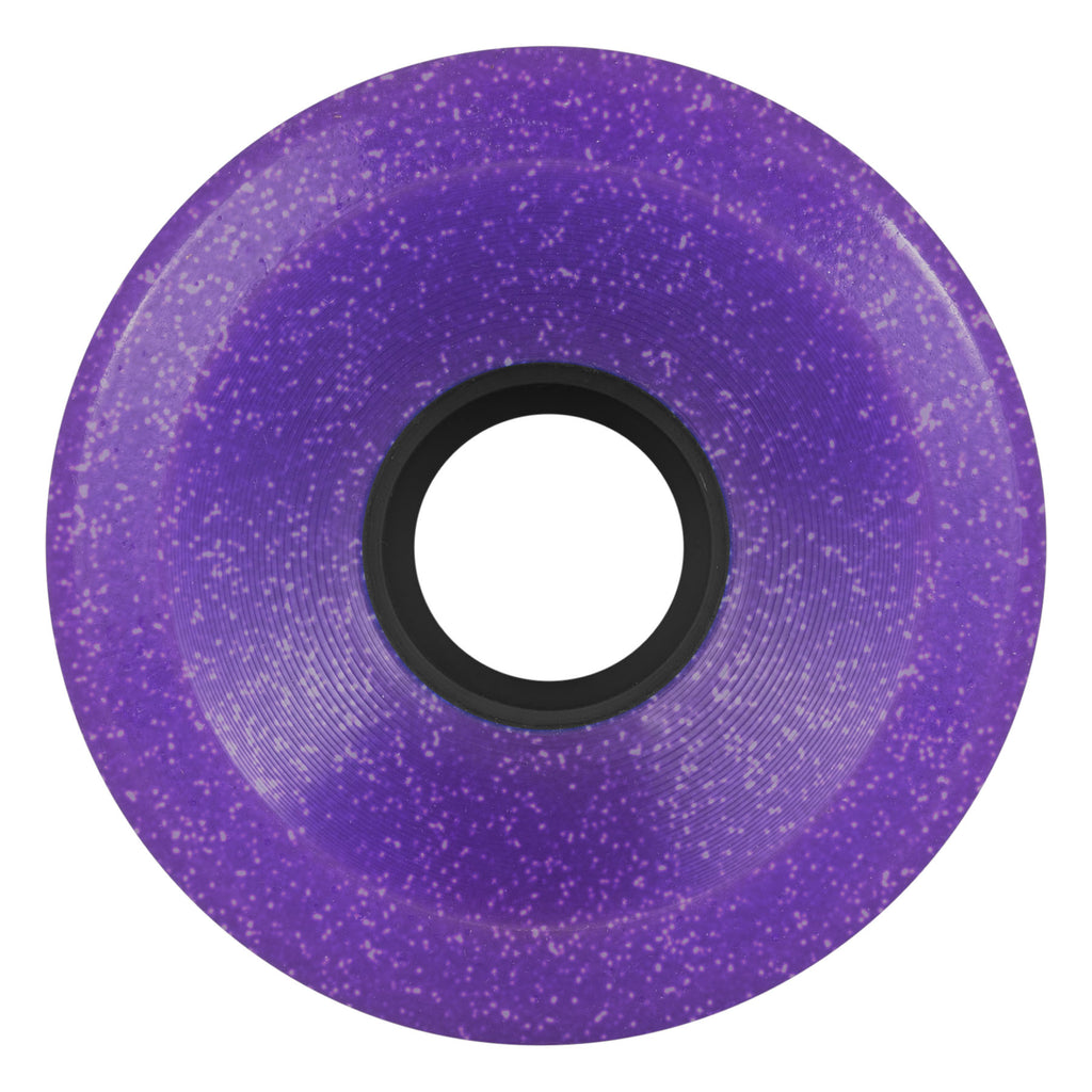 Slime Balls Kendall End of the World OG (78a/60mm)