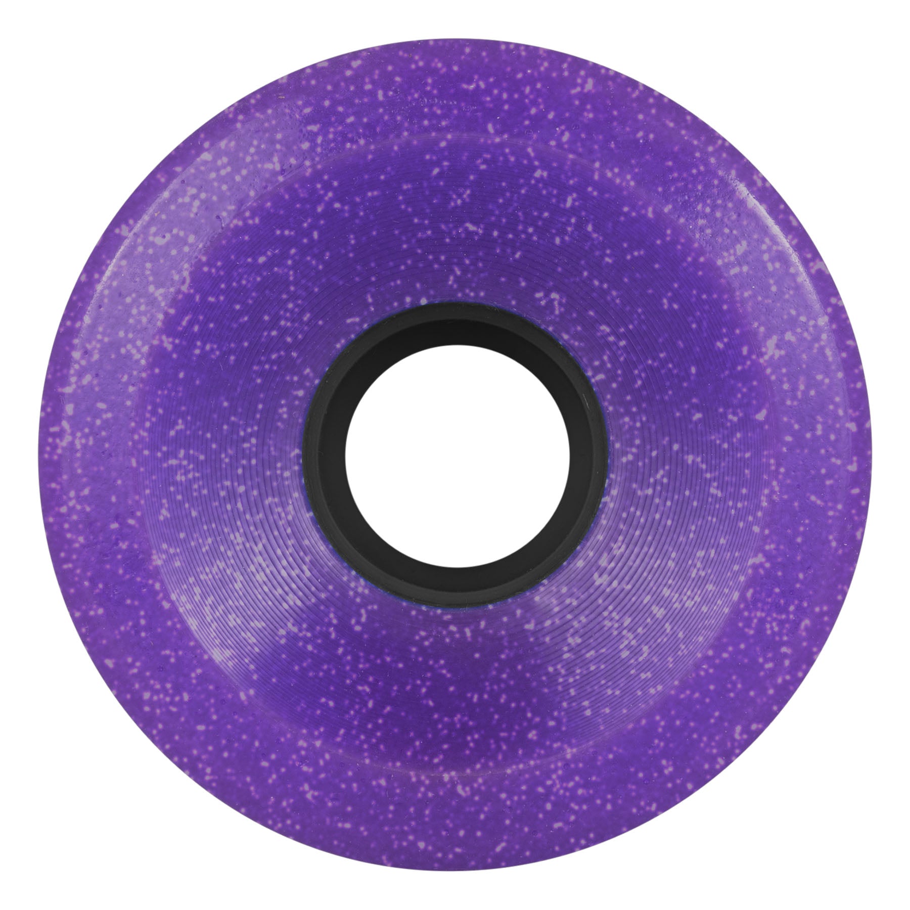 Slime Balls Kendall End of the World OG (78a/60mm)