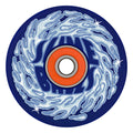Slime Balls SB Ice Light Ups (78a/66mm)