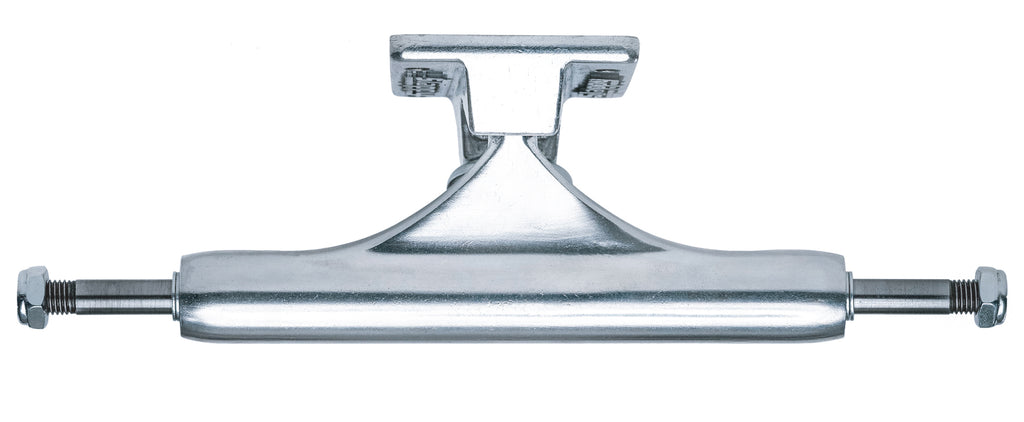 Slappy ST1 Classic Polished Trucks