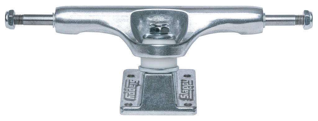 Slappy ST1 Classic Polished Trucks