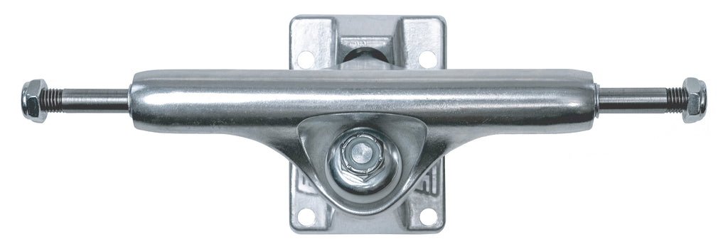 Slappy ST1 Classic Polished Trucks