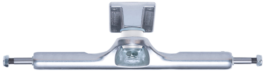 Slappy ST1 Hollow Polished Trucks 13.0