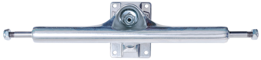 Slappy ST1 Hollow Polished Trucks 13.0