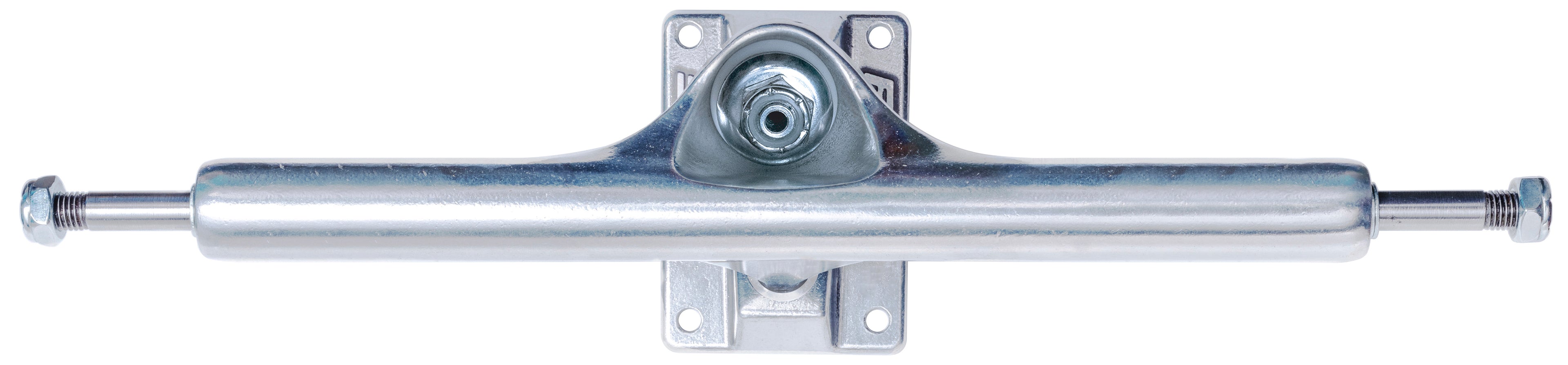 Slappy ST1 Hollow Polished Trucks 13.0