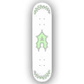 After Hours Gothic Deck