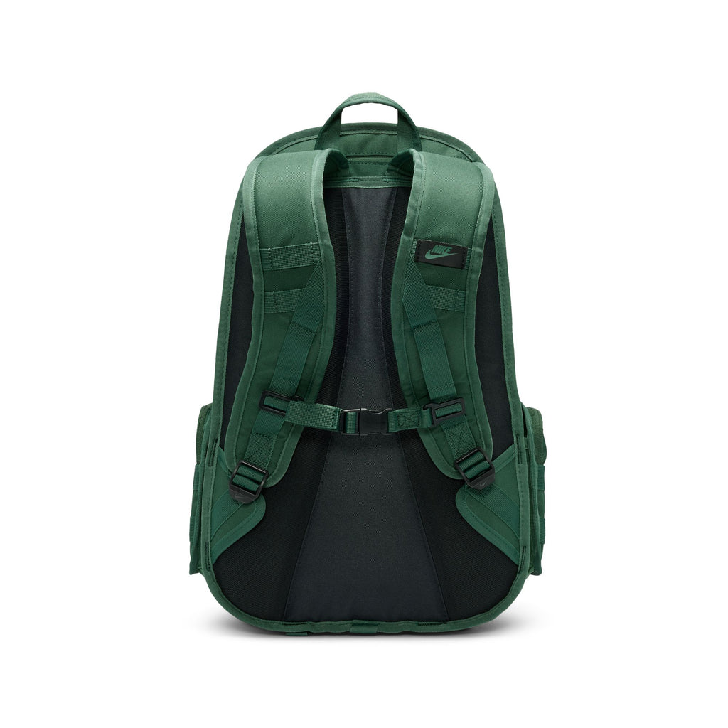 Nike Sportswear RPM Backpack (Forest Green)