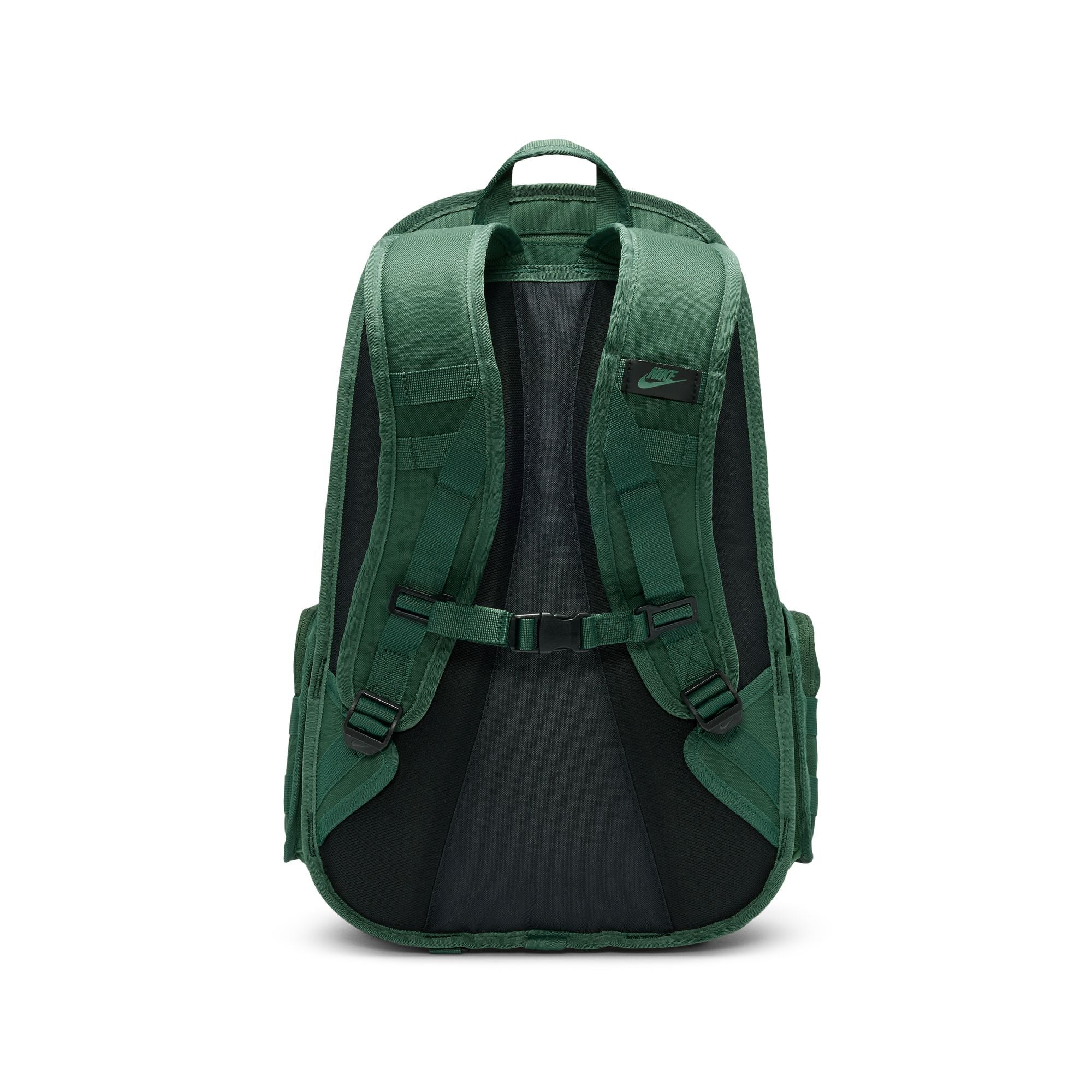 Nike Sportswear RPM Backpack (Forest Green)