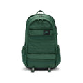 Nike Sportswear RPM Backpack (Forest Green)