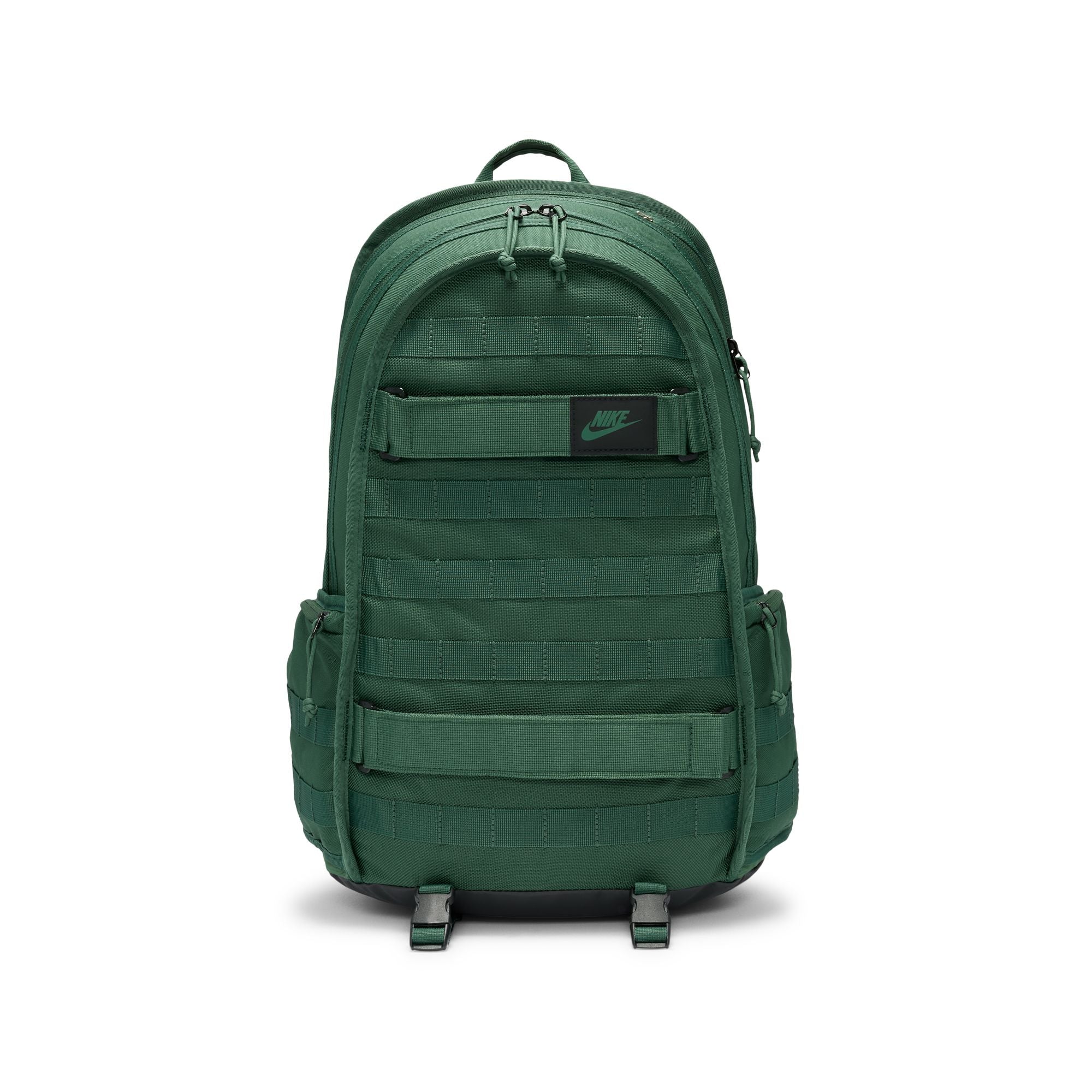 Nike Sportswear RPM Backpack (Forest Green)