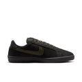 Nike SB Zoom Tennis Classic (Deep Pewter/Medium Olive)