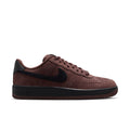 Nike SB Air Force 1 (LT Chocolate/Black)