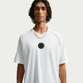 Nike SB Yuto Jersey (White)