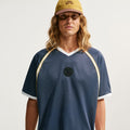Nike SB Yuto Jersey (Thunder Blue)