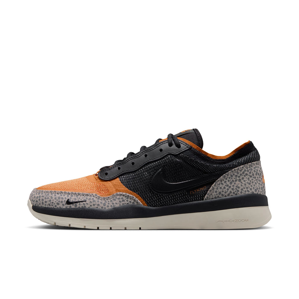Nike SB PS8 (Cobblestone/Monarch/Black)