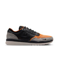 Nike SB PS8 (Cobblestone/Monarch/Black)
