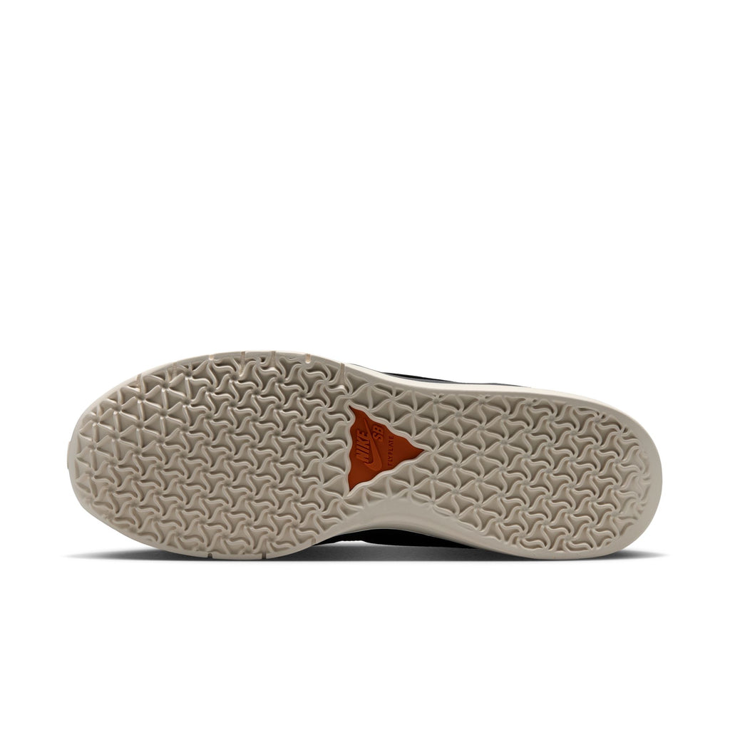 Nike SB PS8 (Cobblestone/Monarch/Black)