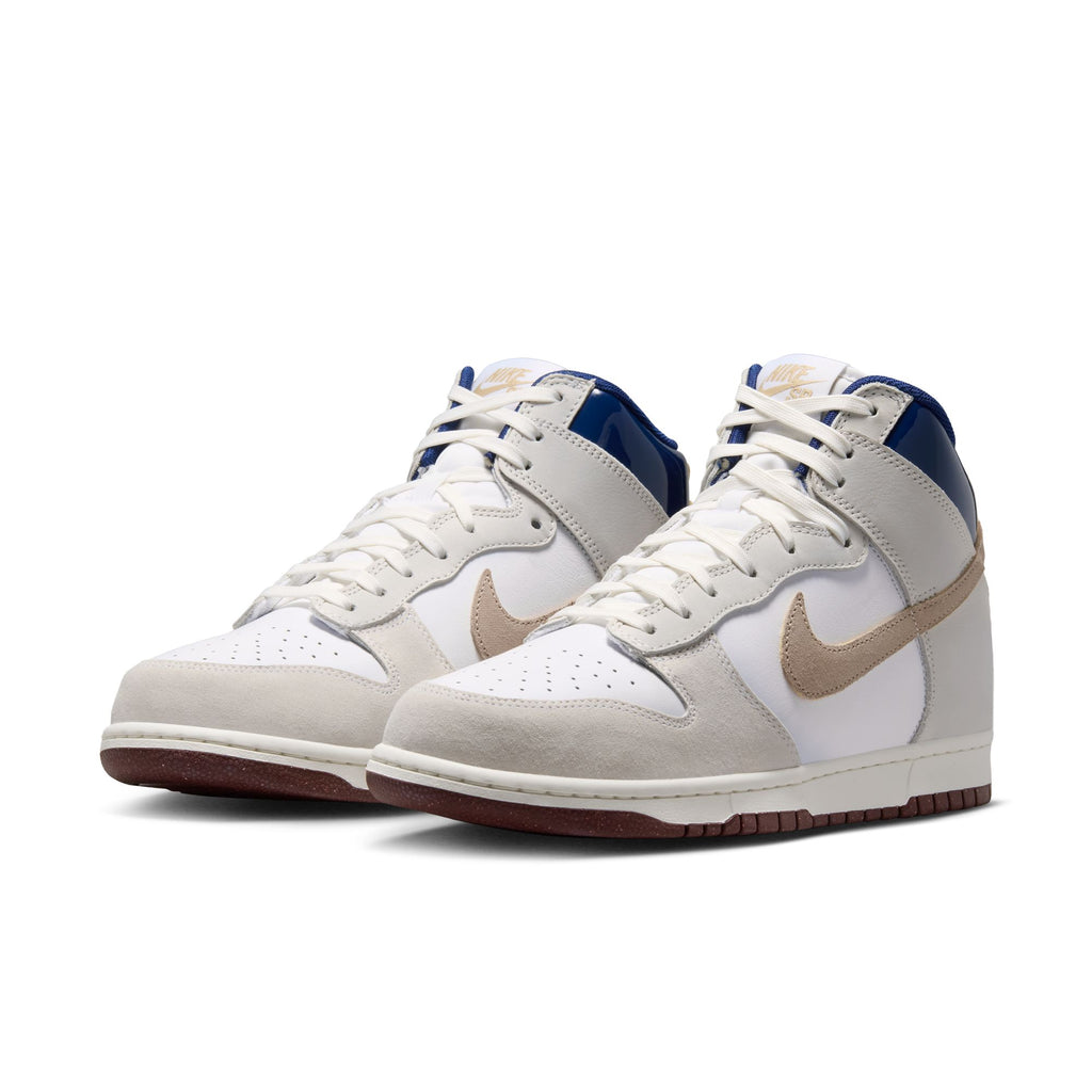 Nike SB Dunk High Pro X Beyond Store