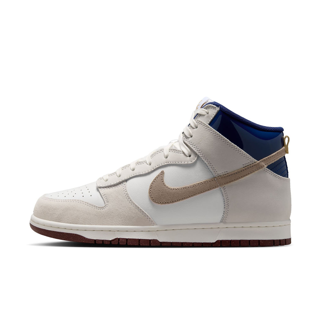Nike SB Dunk High Pro X Beyond Store