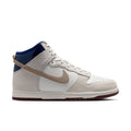 Nike SB Dunk High Pro X Beyond Store