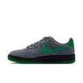 Nike SB Air Force 1 (Cool Grey/Court Green)