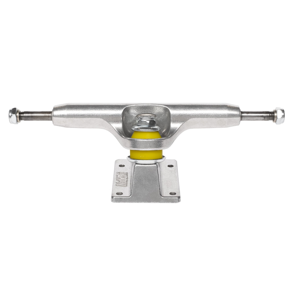 Lurpiv 3 Hollow Trucks (Polished)