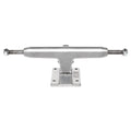 Lurpiv 3 Hollow Trucks (Polished)