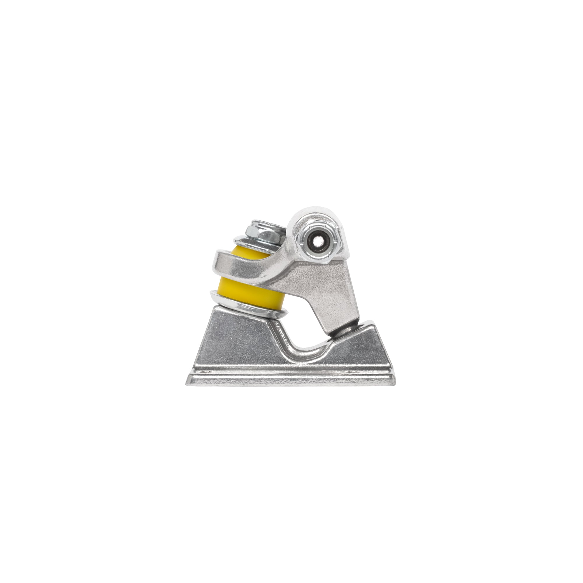 Lurpiv 3 Hollow Trucks (Polished)