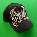 Public Dispute Cap