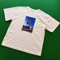 After Hours X Kevin Horn Retrospective Tee (White)