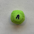 After Hours Gothic Footbag (Green)