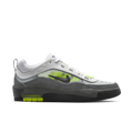 Nike SB Air Max Ishod (Black/Neon Yellow/Light Anthracite/Graphite)