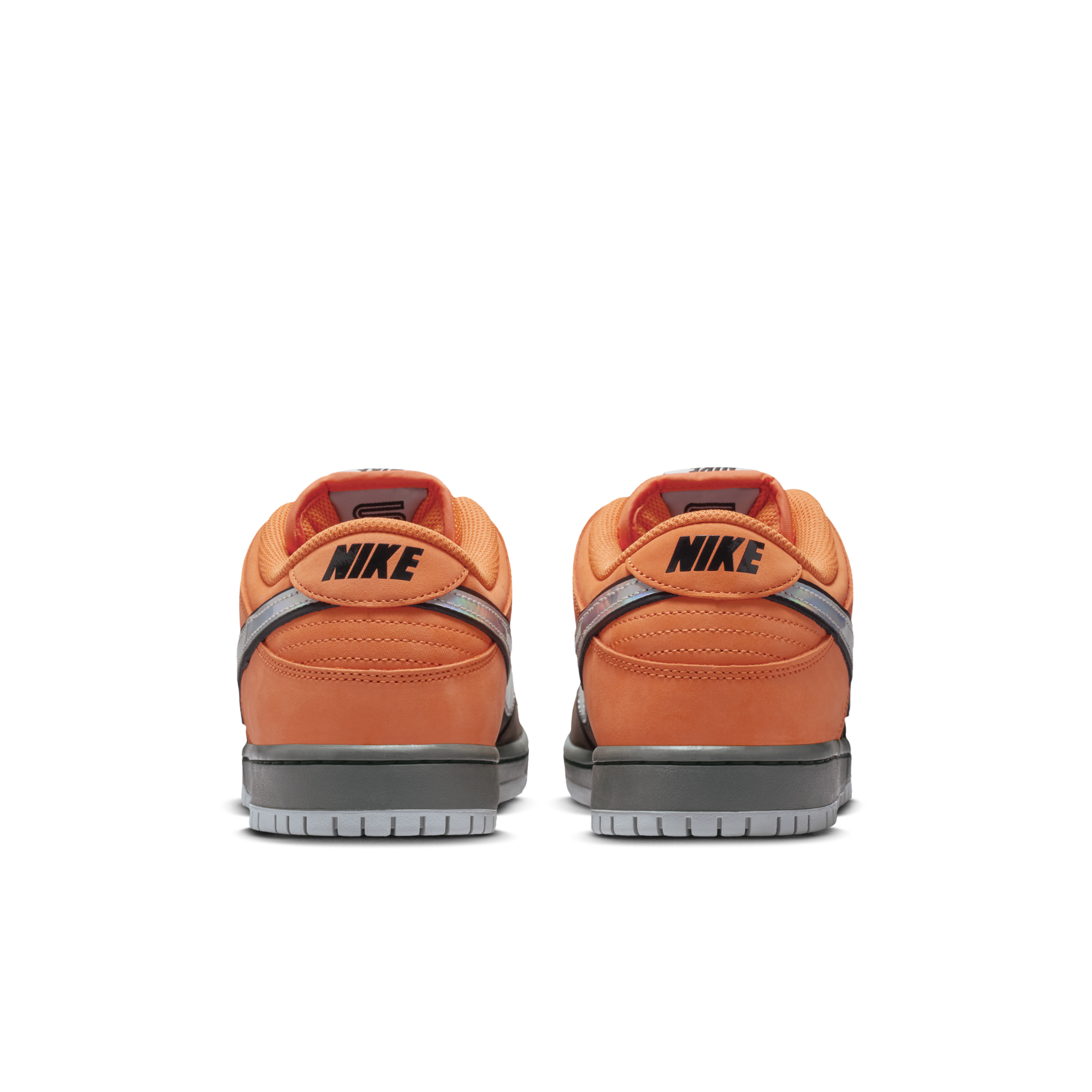 Nike SB Dunk Low Pro Muni Fast Pass