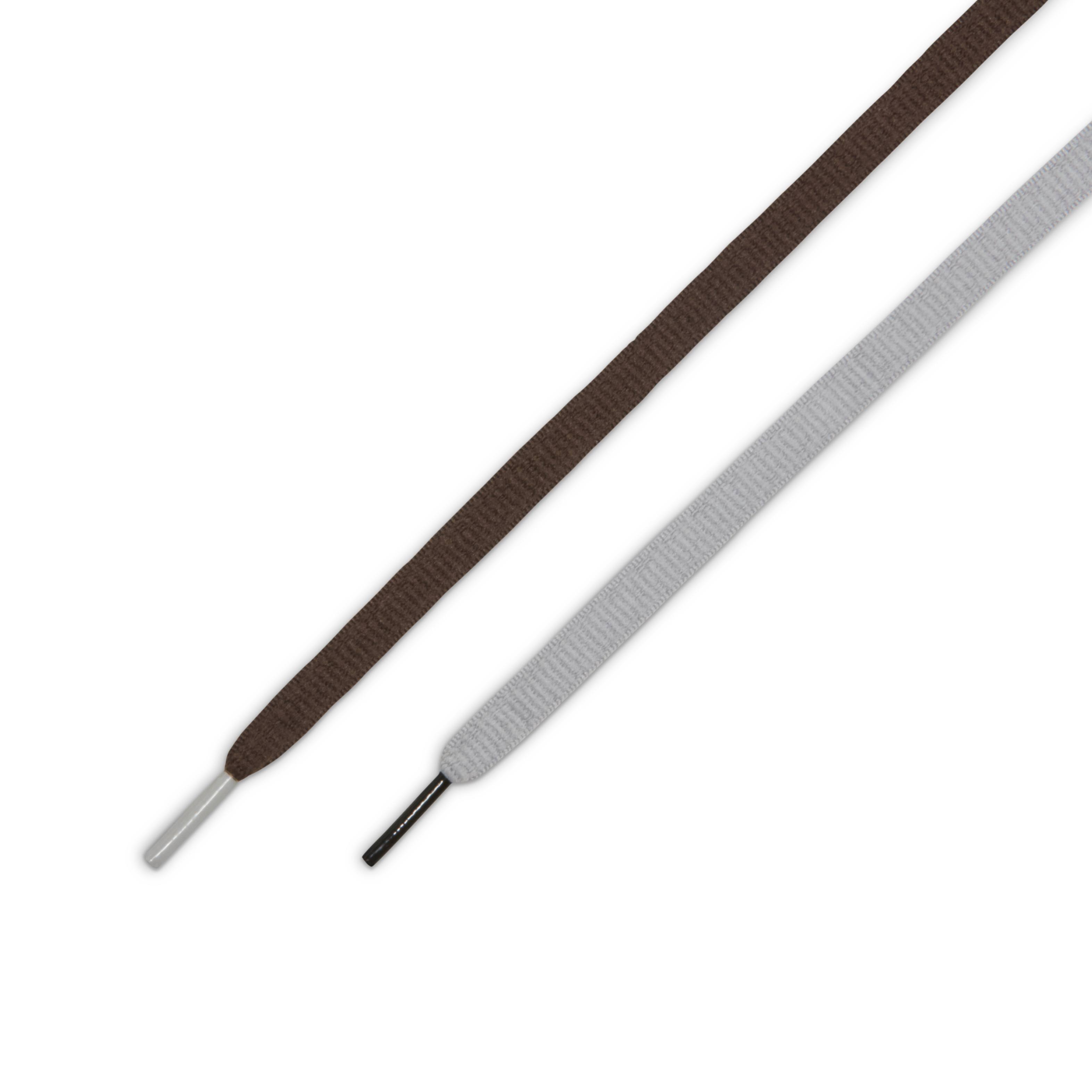 Nike SB Dunk Low Pro Muni Fast Pass