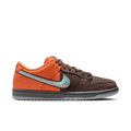 Nike SB Dunk Low Pro Muni Fast Pass