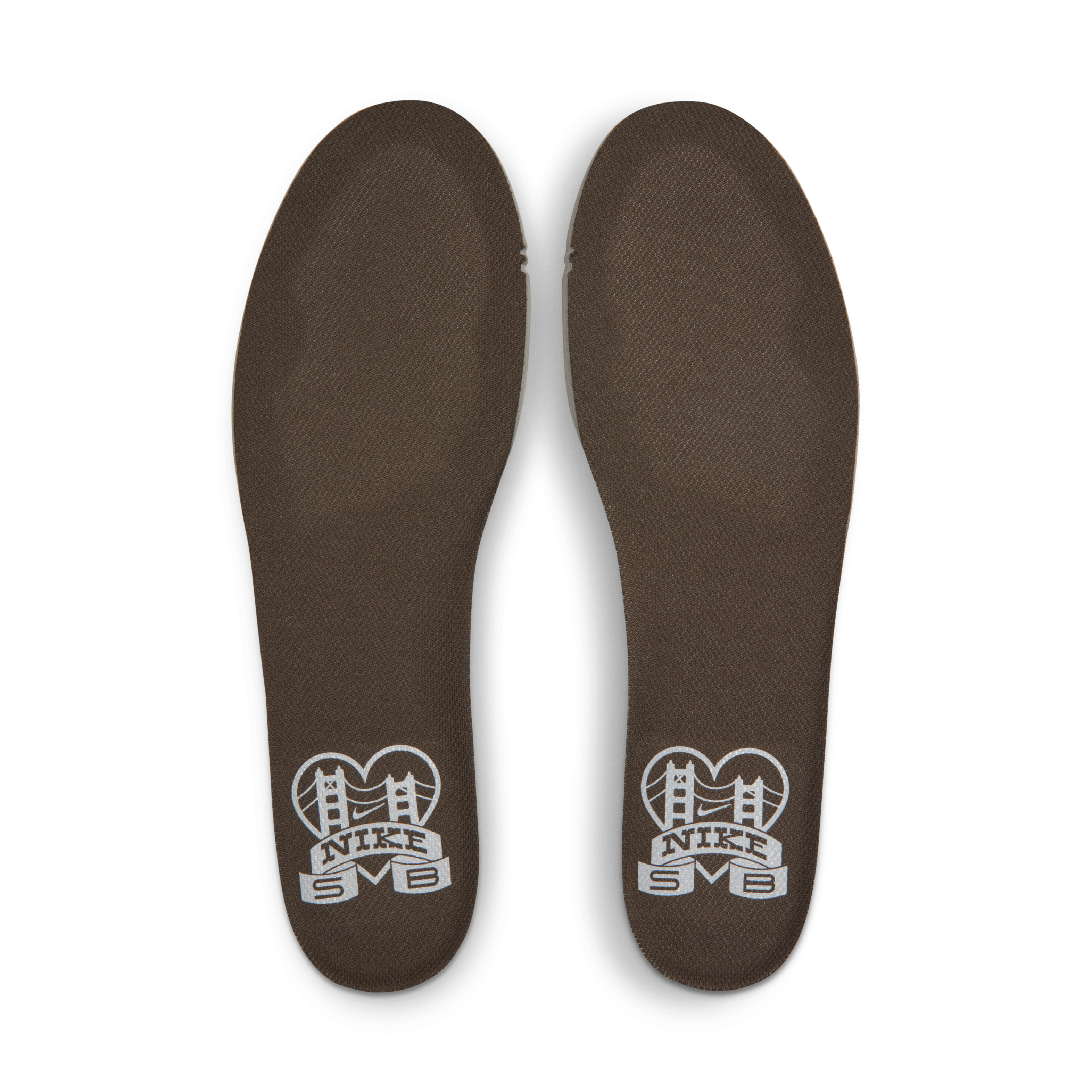 Nike SB Dunk Low Pro Muni Fast Pass