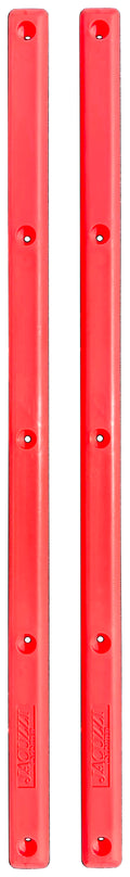 Jacuzzi Salmon Board Rails
