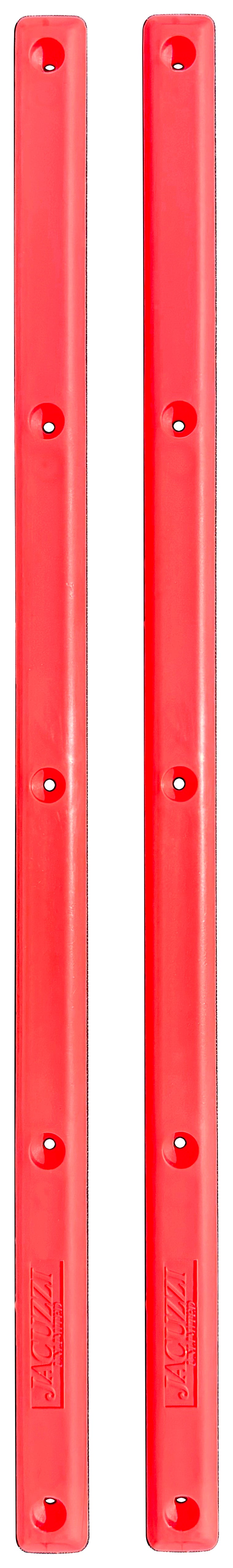 Jacuzzi Salmon Board Rails