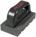 Jacuzzi Rub Brick