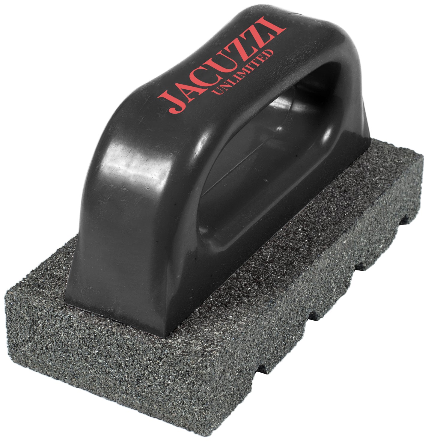 Jacuzzi Rub Brick