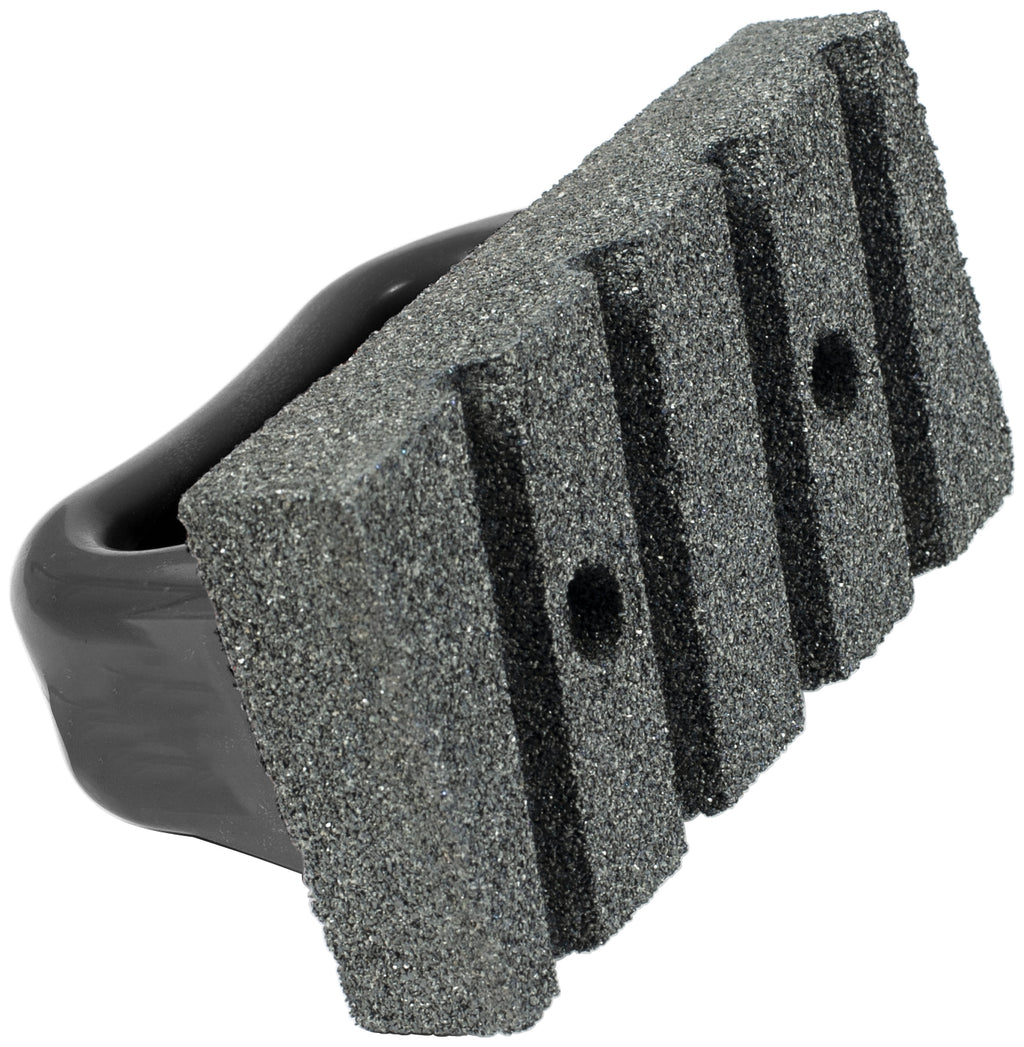 Jacuzzi Rub Brick