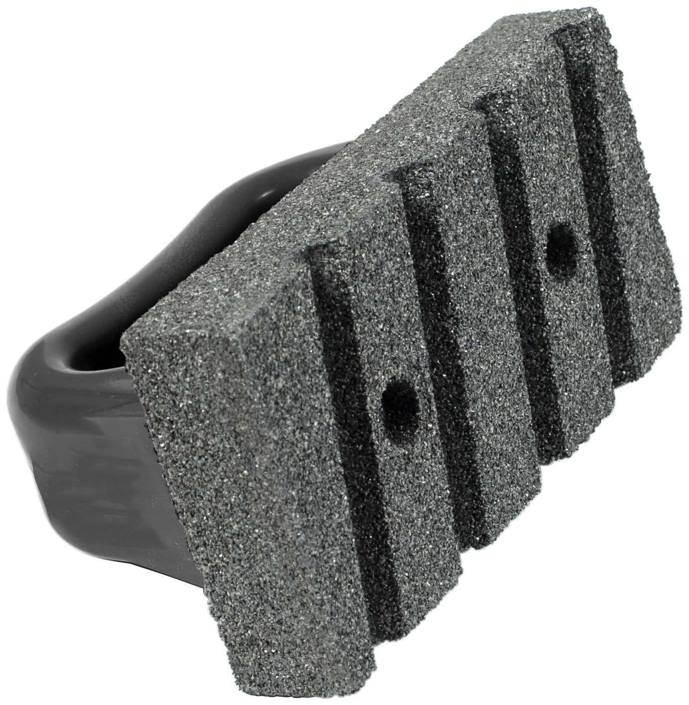 Jacuzzi Rub Brick